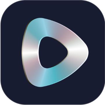 智能直播助手app官方版下载 v1.8.5.0 安卓版