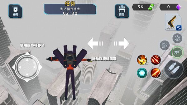 怪兽与冒险手游下载最新版 v1.0.9 安卓版