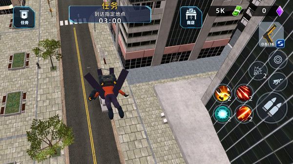 怪兽与冒险手游下载最新版 v1.0.9 安卓版