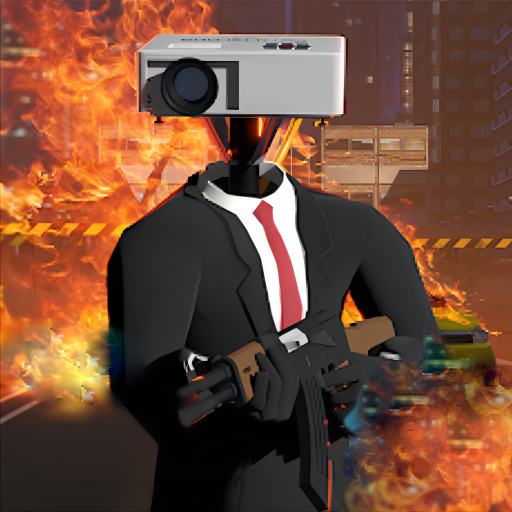 怪兽与冒险手游下载最新版 v1.0.9 安卓版 怪兽与冒险手游下载最新版 v1.0.9 安卓版