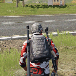 模拟吃鸡世界游戏下载 v50.0 手机版 模拟吃鸡世界游戏下载 v50.0 手机版