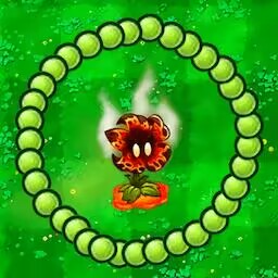 横版植物僵尸大战手游下载 v4.3.3 官方版 横版植物僵尸大战手游下载 v4.3.3 官方版