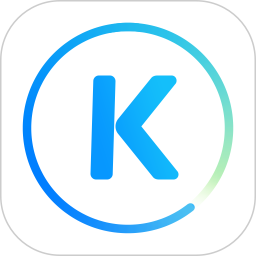 酷狗概念版历史版本下载 v4.2.21 安卓版 酷狗概念版历史版本下载 v4.2.21 安卓版