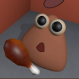 我的宠物POU3d版下载 v1.4.124 中文版