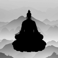 幻想修真世界游戏下载 v1.0.3 安卓版 幻想修真世界游戏下载 v1.0.3 安卓版