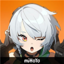 绝区零国际服下载安装最新版(ZenlessZoneZero) v2.1.0 安卓版