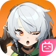 绝区零bilibili服下载最新版 v2.1.0 安卓版