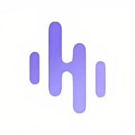 方格音乐手机版下载 v1.5.4 安卓版