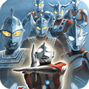 奥特曼格斗进化0高清汉化版下载安装 v1.7 最新版本 奥特曼格斗进化0高清汉化版下载安装 v1.7 最新版本