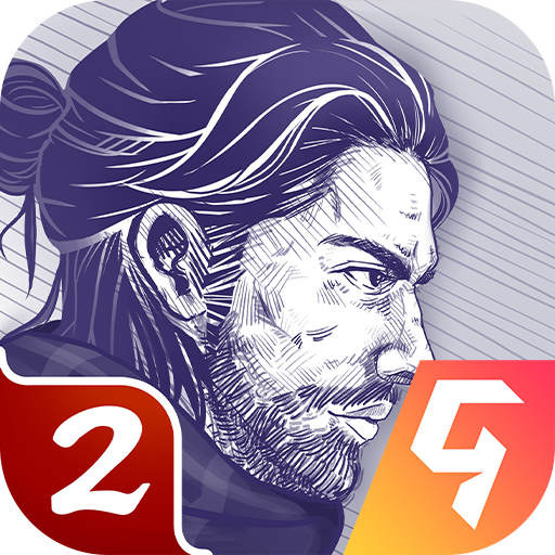 阿瑞斯病毒2九游渠道服下载 v1.5.0 最新版