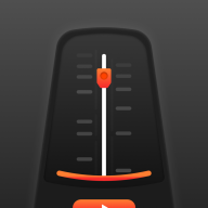 节拍器乐器大师app官方版下载 v1.2.3 安卓版