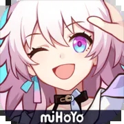 崩坏星穹铁道官方正版下载v3.5.0 最新版