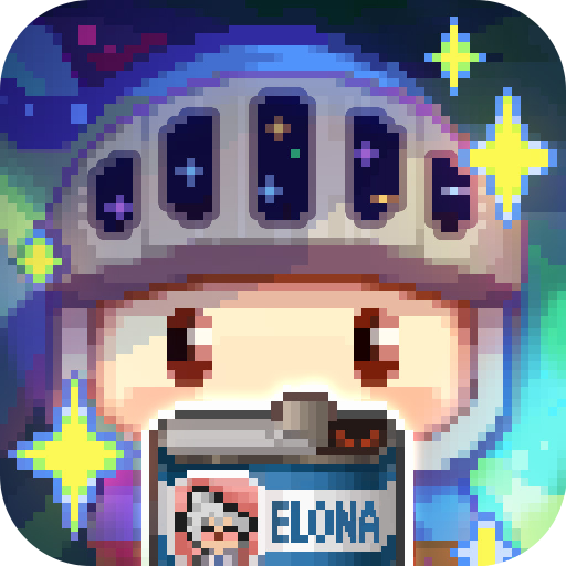 砰砰军团测试版游戏下载 v5.390 最新官方版