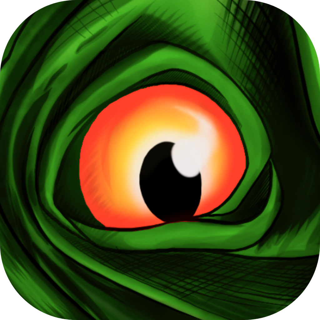 诅咒之岛官方下载正版(The Cursed Dinosaur Isle) v0.9.9.0.81 安卓版 诅咒之岛官方下载正版(The Cursed Dinosaur Isle) v0.9.9.0.81 安卓版