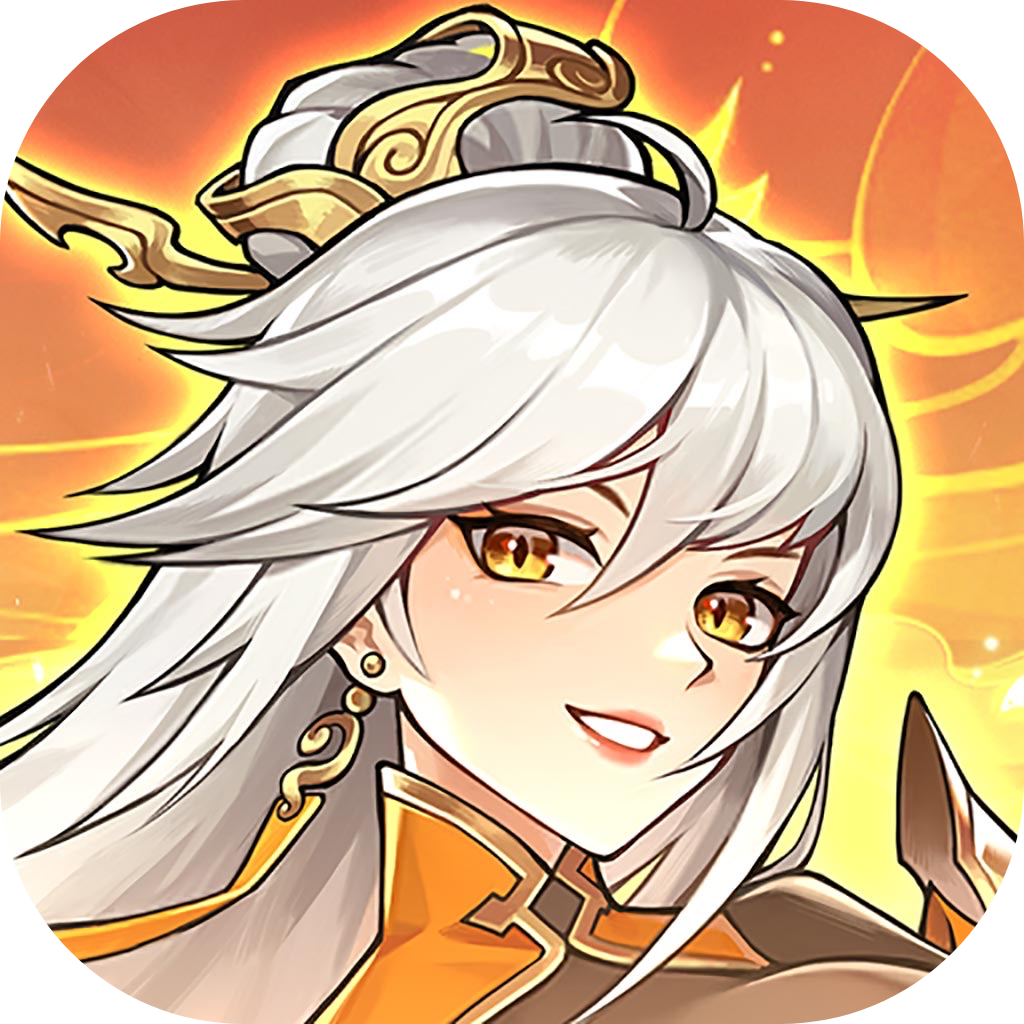 纵横旅人最新版下载 v1.1.20 官方版 纵横旅人最新版下载 v1.1.20 官方版