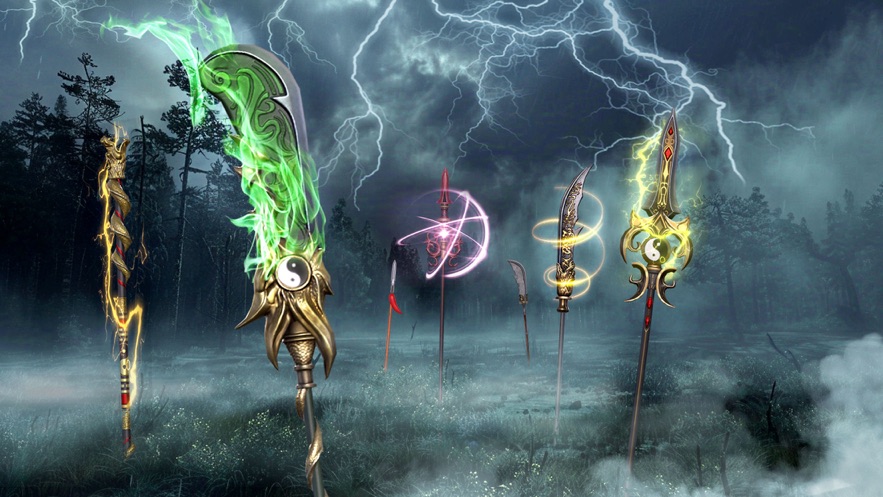 捕盗行纪无尽噩梦第6部下载 v3.1.0 安卓版