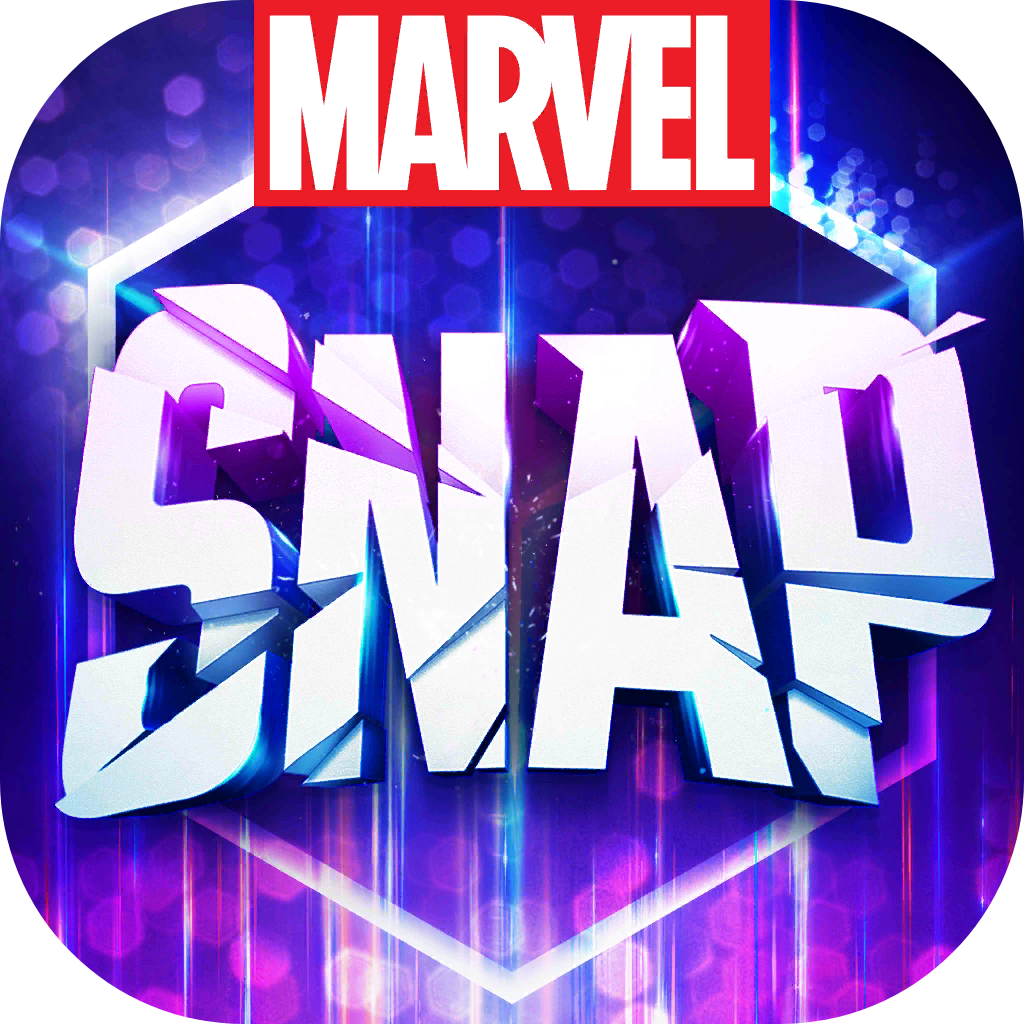漫威终极逆转国际服手游官方版下载(SNAP) v113.0.0 安卓版