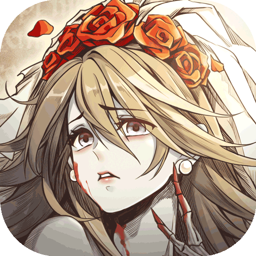 萌神战姬最新版2025下载 v6.1 安卓版