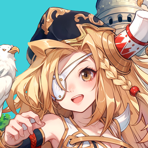 盖亚2200最新版下载 v1.20.0 官方版