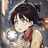 规则怪怪谈手游下载去广告版 v1.07 最新版本