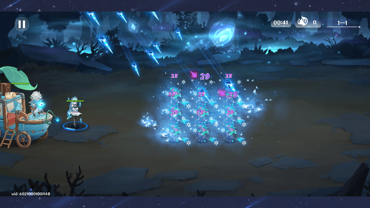 英雄如约而至下载手机版 v7.6.341 最新版