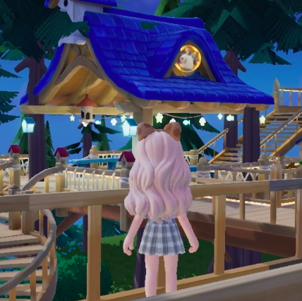 托卡世界小镇创造手游下载 v1.3 安卓版