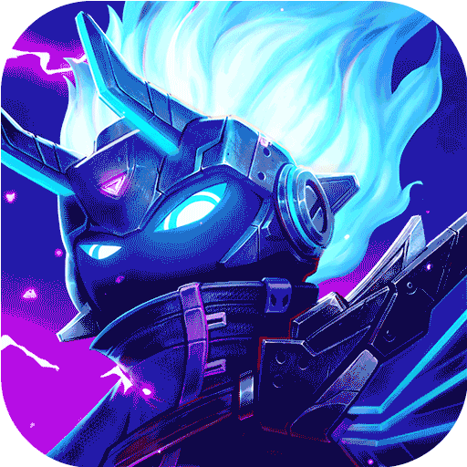 火柴人联盟3官方版本下载安装 v1.10.17 安卓版