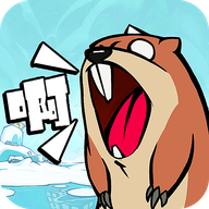 魔魔打勇士最新版下载 v1.7.001 官方版