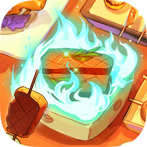 神州千食舫最新版下载 v1.12.0 官方版