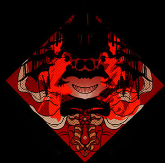 头七怪谈橙光游戏下载 v3.20.1.0630 官方正版