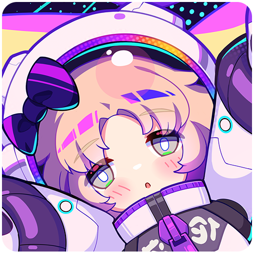 盲盒派对游戏 v11.3 最新版 盲盒派对游戏 v11.3 最新版