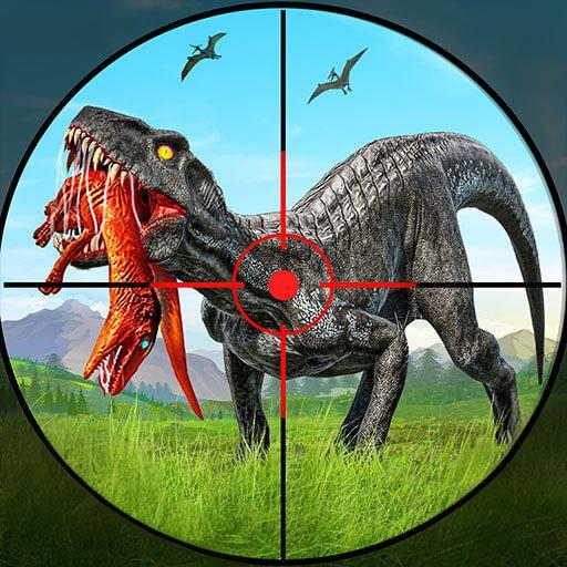 侏罗纪破坏重生之路手游下载 v4.6.4 官方版 侏罗纪破坏重生之路手游下载 v4.6.4 官方版