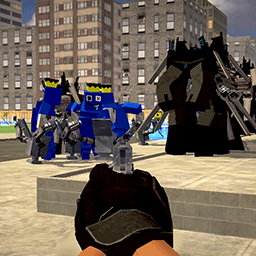 超级射击大师3游戏下载 v2.0.0 安卓版 超级射击大师3游戏下载 v2.0.0 安卓版