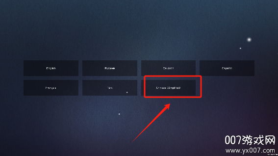 快节奏多人射击游戏中文版下载 v1.3.0 手机版