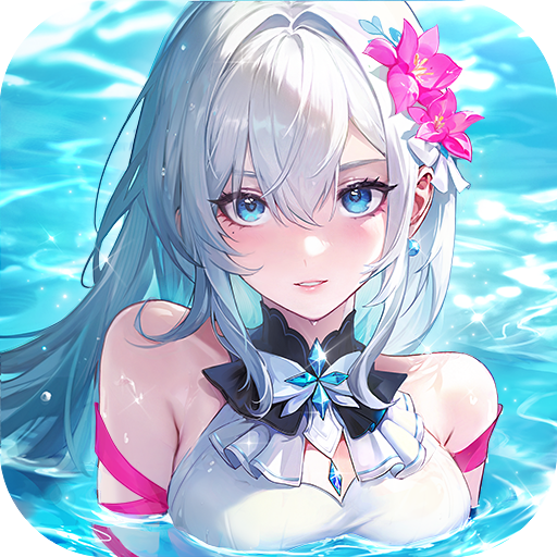 命运圣契最新版下载 v1.20.090759 安卓版