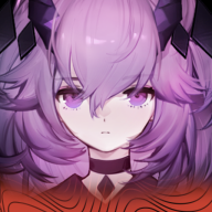 神隐之子最新版本下载 v1.2.1 安卓版