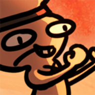 西行乱斗自走棋下载 v1.0.2 最新版