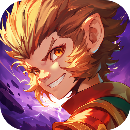 逍遥九重天taptap版最新手游下载 v1.1.50 安卓版