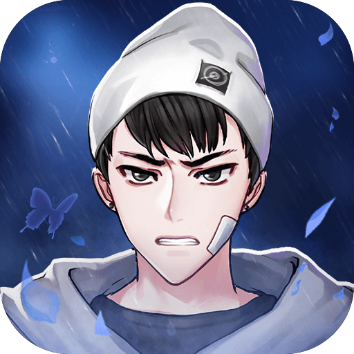 迷雾之夏汉化完整版 v5.0.5 最新版