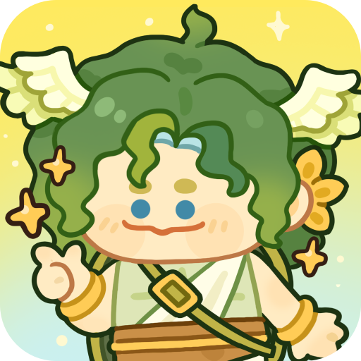 妙奇星球手游官方版 v1.6.3 安卓版