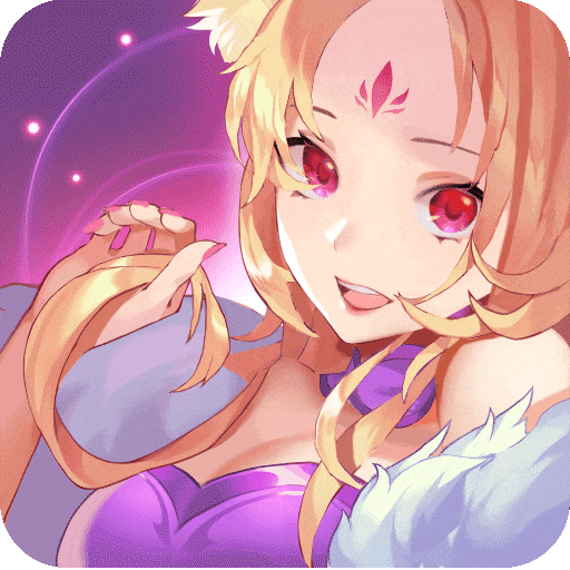 仙弈传说手游 v1.0 最新版