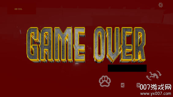 僵尸街区游戏无广告版下载 v0.1 最新版