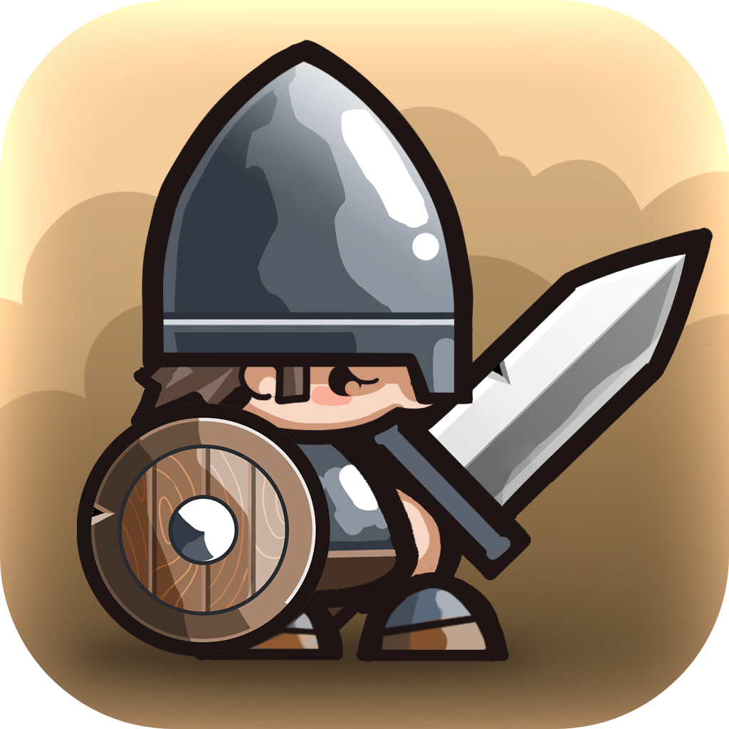 小小军团重生手游最新版下载 v3.1.0 安卓版