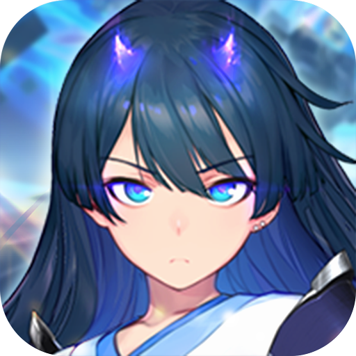 梦的第七章手游官方正版下载 v1.0.7 安卓版