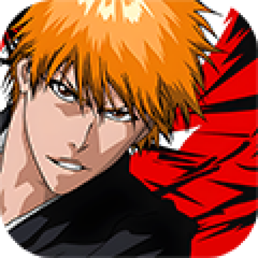 境界斩魂之刃0.1折首款正版死神手游下载 v1.3.299.32 最新版