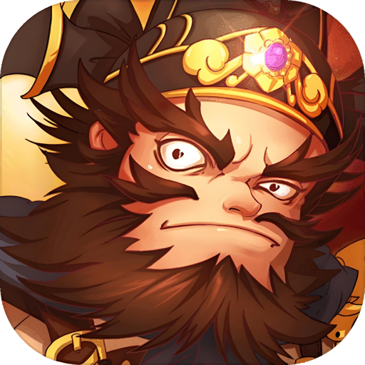 开心塔防最新版下载 v5.0 官方正版