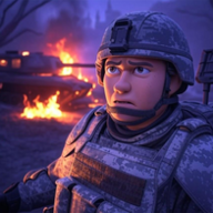 伏击战争模拟手游下载无广告版 v3.0.0 最新版 伏击战争模拟手游下载无广告版 v3.0.0 最新版