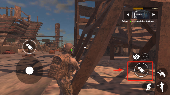 伏击战争模拟手游下载无广告版 v3.0.0 最新版