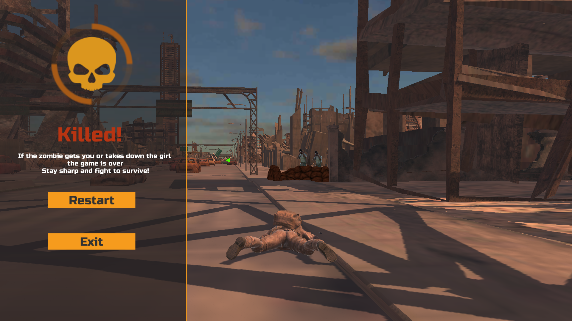 伏击战争模拟手游下载无广告版 v3.0.0 最新版