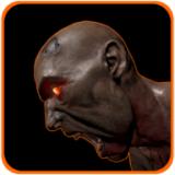 僵尸街区游戏无广告版下载 v0.1 最新版 僵尸街区游戏无广告版下载 v0.1 最新版